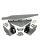 Akcesorium do fotela Playseat Gearshift Holder - PRO